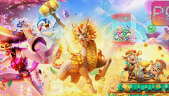 So米体育下载正式版