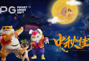 So米体育下载2024最新版