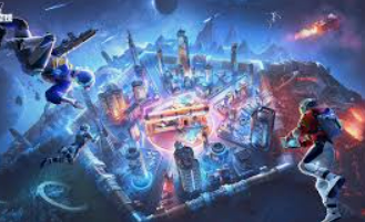 So米体育下载手机版