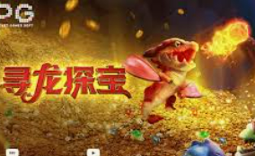 So米体育下载桌面版客户端