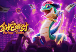 So米体育下载桌面版客户端