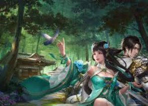 So米体育下载客户端