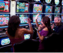 So米体育下载桌面版客户端