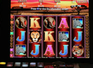 So米体育下载正式版