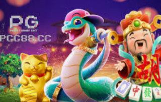 So米体育下载手机版