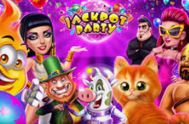 So米体育下载手机版