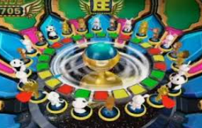 So米体育下载客户端