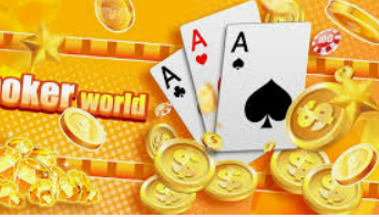 So米体育下载免费版