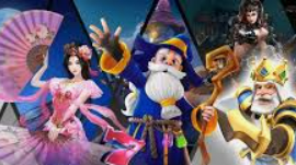 So米体育下载最新版