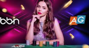 So米体育下载最新版