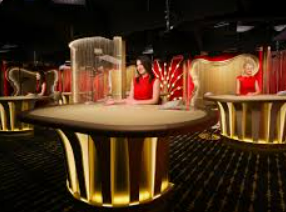 So米体育下载手机版