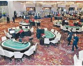 So米体育下载正式版