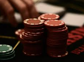 So米体育下载最新版