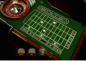 So米体育下载手机版