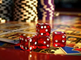 So米体育下载手机版