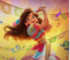 So米体育下载桌面版客户端